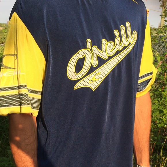 Vintage T - Picture 1 of 5